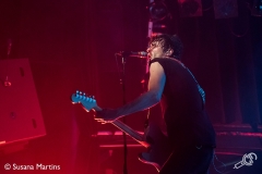 japandroids-melkweg-2017-susanamartins-014