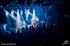 japandroids-melkweg-2017-susanamartins-015
