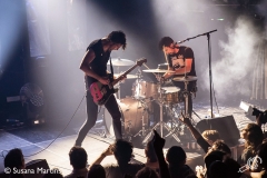 japandroids-melkweg-2017-susanamartins-017