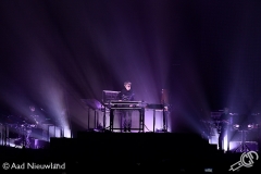 Jean-Michel-Jarre-HMH-2016-Aad-Nieuwland-009