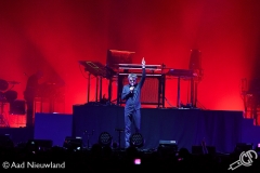 Jean-Michel-Jarre-HMH-2016-Aad-Nieuwland-014