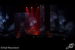 Jean-Michel-Jarre-HMH-2016-Aad-Nieuwland-017