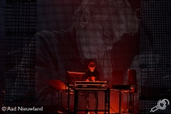 Jean-Michel-Jarre-HMH-2016-Aad-Nieuwland-018