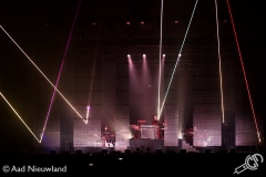 Jean-Michel-Jarre-HMH-2016-Aad-Nieuwland-023