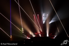 Jean-Michel-Jarre-HMH-2016-Aad-Nieuwland-024