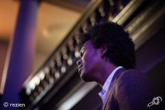 Jeangu-Macrooy-Lutherse-Kerk-Groningen-11-05-2018-rezien-1-of-17