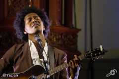 Jeangu-Macrooy-Lutherse-Kerk-Groningen-11-05-2018-rezien-10-of-17