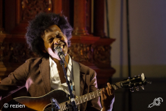 Jeangu-Macrooy-Lutherse-Kerk-Groningen-11-05-2018-rezien-11-of-17