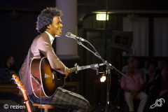 Jeangu-Macrooy-Lutherse-Kerk-Groningen-11-05-2018-rezien-12-of-17