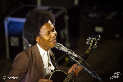 Jeangu-Macrooy-Lutherse-Kerk-Groningen-11-05-2018-rezien-13-of-17