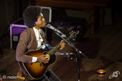 Jeangu-Macrooy-Lutherse-Kerk-Groningen-11-05-2018-rezien-14-of-17