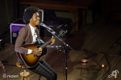 Jeangu-Macrooy-Lutherse-Kerk-Groningen-11-05-2018-rezien-15-of-17