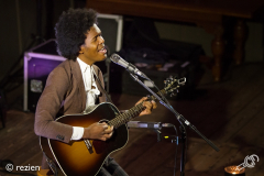 Jeangu-Macrooy-Lutherse-Kerk-Groningen-11-05-2018-rezien-16-of-17