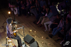 Jeangu-Macrooy-Lutherse-Kerk-Groningen-11-05-2018-rezien-17-of-17