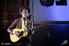 Jeangu-Macrooy-Lutherse-Kerk-Groningen-11-05-2018-rezien-2-of-17