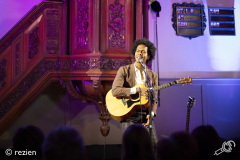 Jeangu-Macrooy-Lutherse-Kerk-Groningen-11-05-2018-rezien-3-of-17