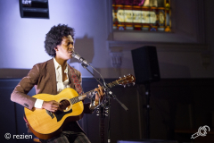 Jeangu-Macrooy-Lutherse-Kerk-Groningen-11-05-2018-rezien-4-of-17