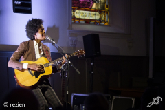 Jeangu-Macrooy-Lutherse-Kerk-Groningen-11-05-2018-rezien-5-of-17