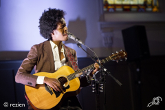 Jeangu-Macrooy-Lutherse-Kerk-Groningen-11-05-2018-rezien-6-of-17