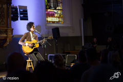 Jeangu-Macrooy-Lutherse-Kerk-Groningen-11-05-2018-rezien-7-of-17