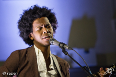 Jeangu-Macrooy-Lutherse-Kerk-Groningen-11-05-2018-rezien-8-of-17