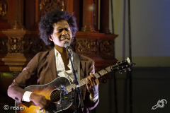 Jeangu-Macrooy-Lutherse-Kerk-Groningen-11-05-2018-rezien-9-of-17