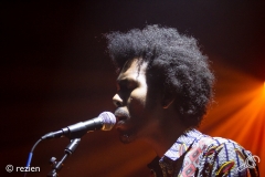 jeangu-macrooy-oosterpoort-12-05-2017-rezien-1-of-17