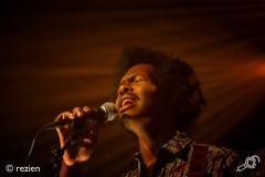 jeangu-macrooy-oosterpoort-12-05-2017-rezien-10-of-17