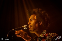 jeangu-macrooy-oosterpoort-12-05-2017-rezien-11-of-17
