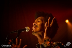 jeangu-macrooy-oosterpoort-12-05-2017-rezien-12-of-17