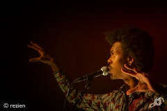jeangu-macrooy-oosterpoort-12-05-2017-rezien-13-of-17