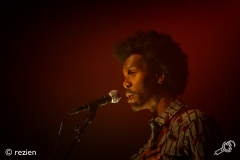 jeangu-macrooy-oosterpoort-12-05-2017-rezien-14-of-17
