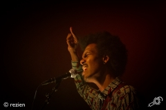 jeangu-macrooy-oosterpoort-12-05-2017-rezien-15-of-17