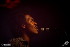 jeangu-macrooy-oosterpoort-12-05-2017-rezien-16-of-17