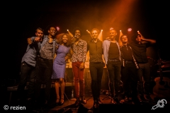 jeangu-macrooy-oosterpoort-12-05-2017-rezien-17-of-17