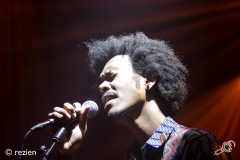 jeangu-macrooy-oosterpoort-12-05-2017-rezien-2-of-17