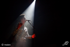 jeangu-macrooy-oosterpoort-12-05-2017-rezien-3-of-17