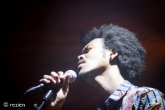 jeangu-macrooy-oosterpoort-12-05-2017-rezien-4-of-17