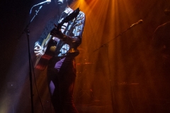 jeangu-macrooy-oosterpoort-12-05-2017-rezien-5-of-17