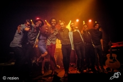 jeangu-macrooy-oosterpoort-12-05-2017-rezien-6-of-17
