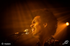 jeangu-macrooy-oosterpoort-12-05-2017-rezien-7-of-17