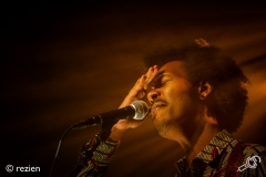 jeangu-macrooy-oosterpoort-12-05-2017-rezien-8-of-17