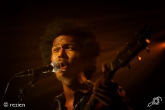 jeangu-macrooy-oosterpoort-12-05-2017-rezien-9-of-17