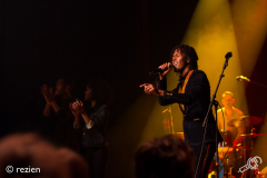 Jeangu-Macrooy-Oosterpoort-17-5-2019-rezien-1