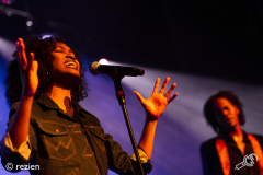 Jeangu-Macrooy-Oosterpoort-17-5-2019-rezien-10