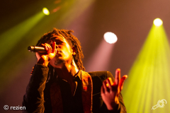Jeangu-Macrooy-Oosterpoort-17-5-2019-rezien-14