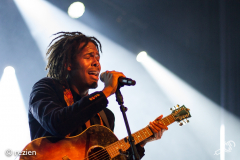 Jeangu-Macrooy-Oosterpoort-17-5-2019-rezien-17