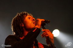 Jeangu-Macrooy-Oosterpoort-17-5-2019-rezien-19