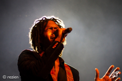 Jeangu-Macrooy-Oosterpoort-17-5-2019-rezien-20
