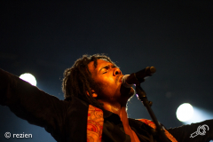 Jeangu-Macrooy-Oosterpoort-17-5-2019-rezien-21